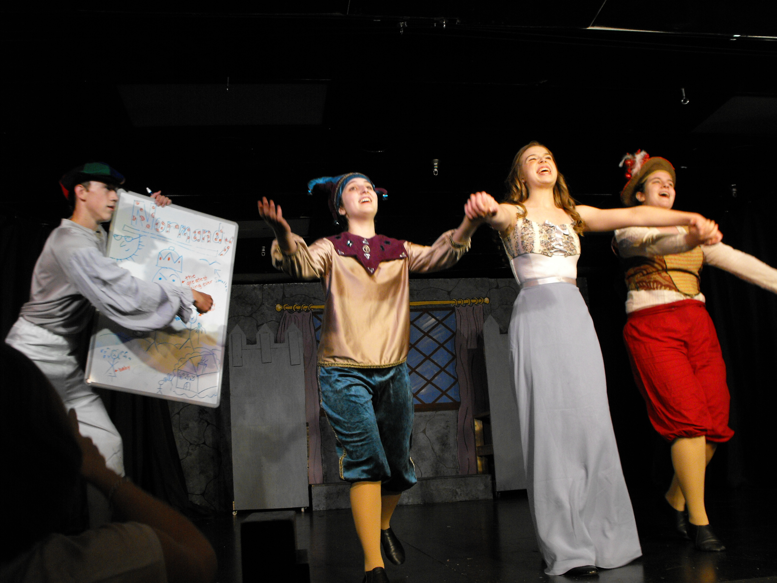 ./2010/Once Upon a Mattress/DSCF3748.JPG